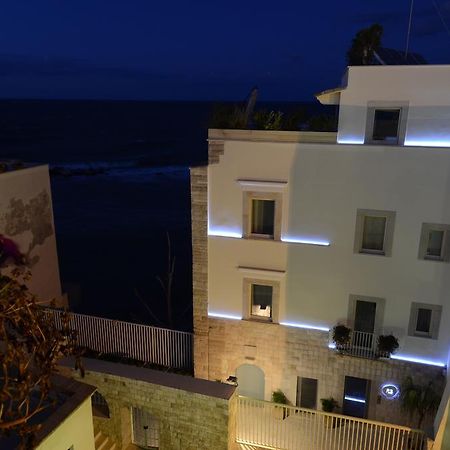 Moma Suites Private Beach Molfetta Luaran gambar